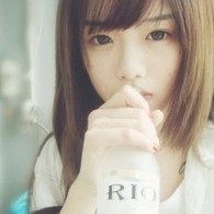 wordʲô˼Ӣô˵
